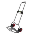 Heavy Duty Hand Truck (100kg/220lb)